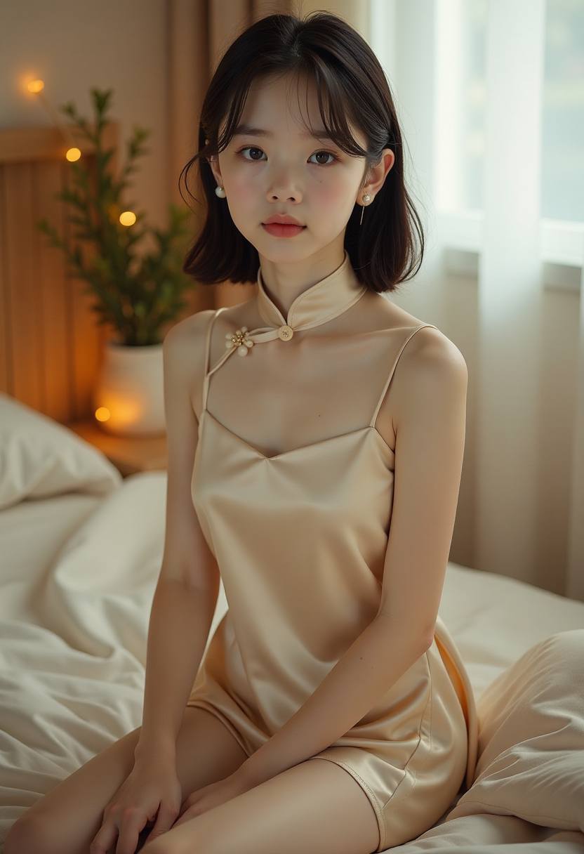 深海海报