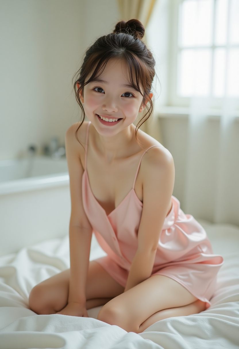 满江红